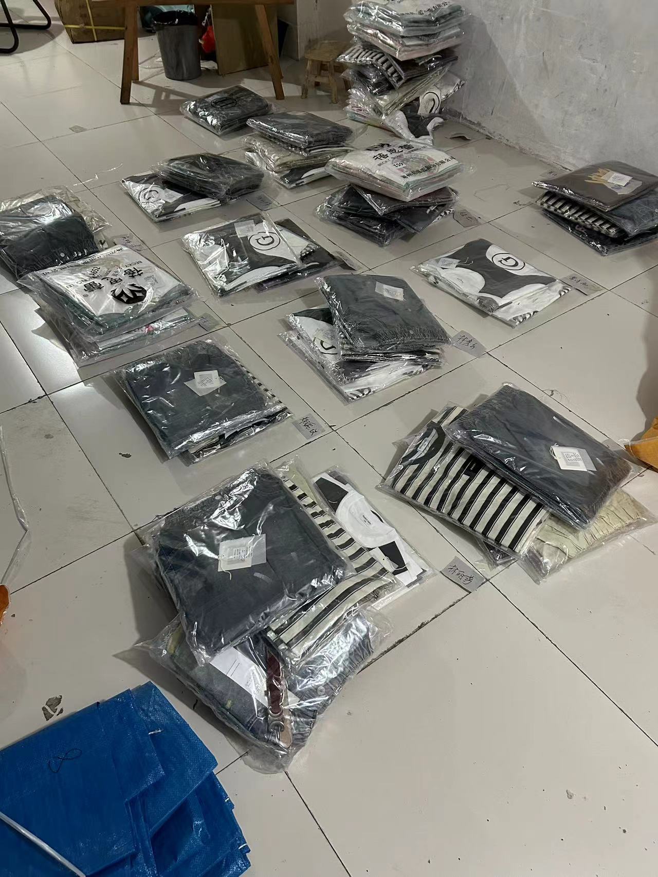 物流信息化建设取得进步